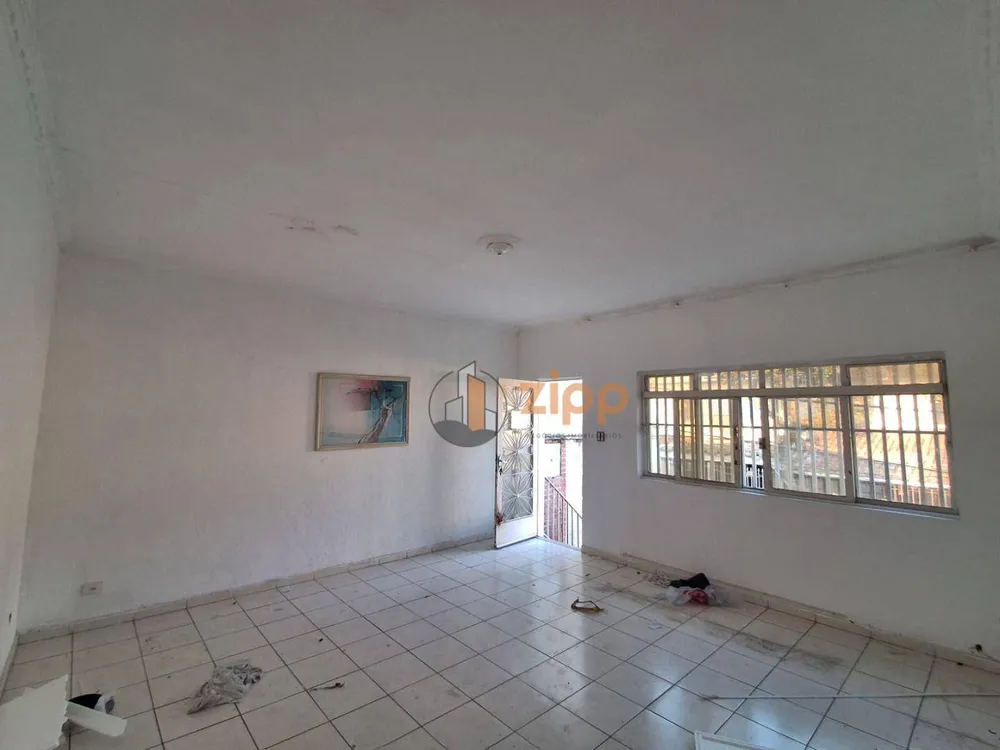 Casa, 2 quartos, 80 m² - Foto 6