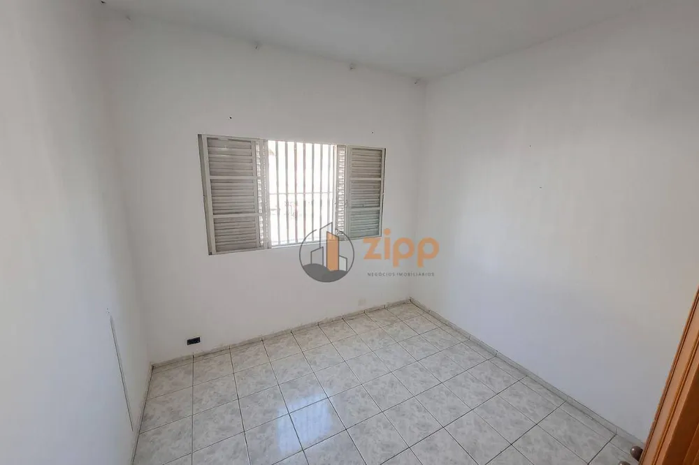 Casa, 2 quartos, 80 m² - Foto 4