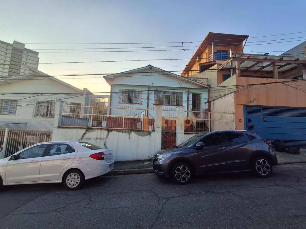 Casa, 2 quartos, 80 m² - Foto 5