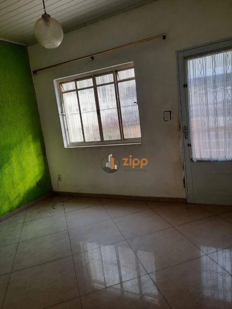 Casa, 2 quartos, 200 m² - Foto 3