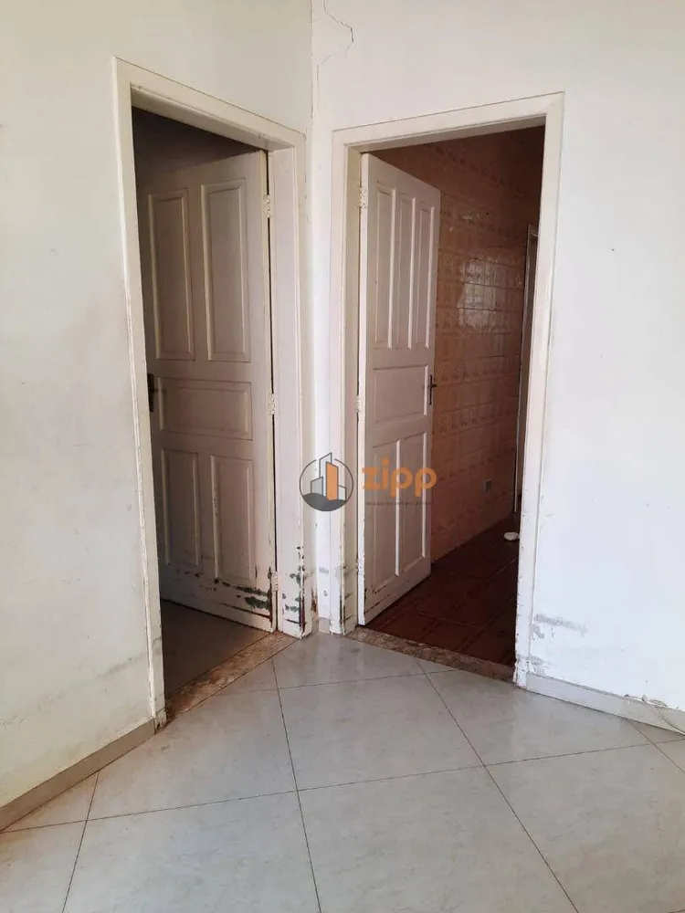 Casa, 2 quartos, 200 m² - Foto 7