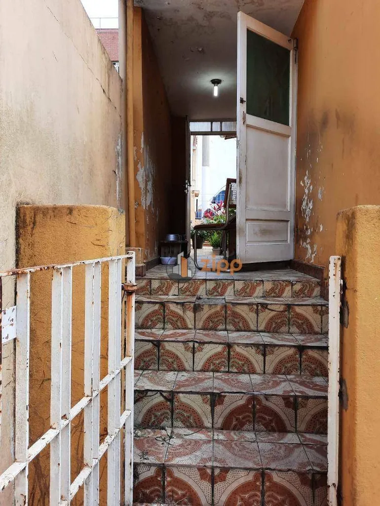 Casa, 2 quartos, 200 m² - Foto 4