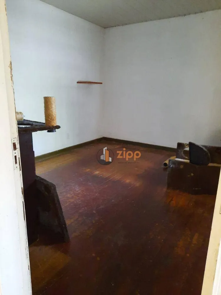 Casa, 2 quartos, 200 m² - Foto 2
