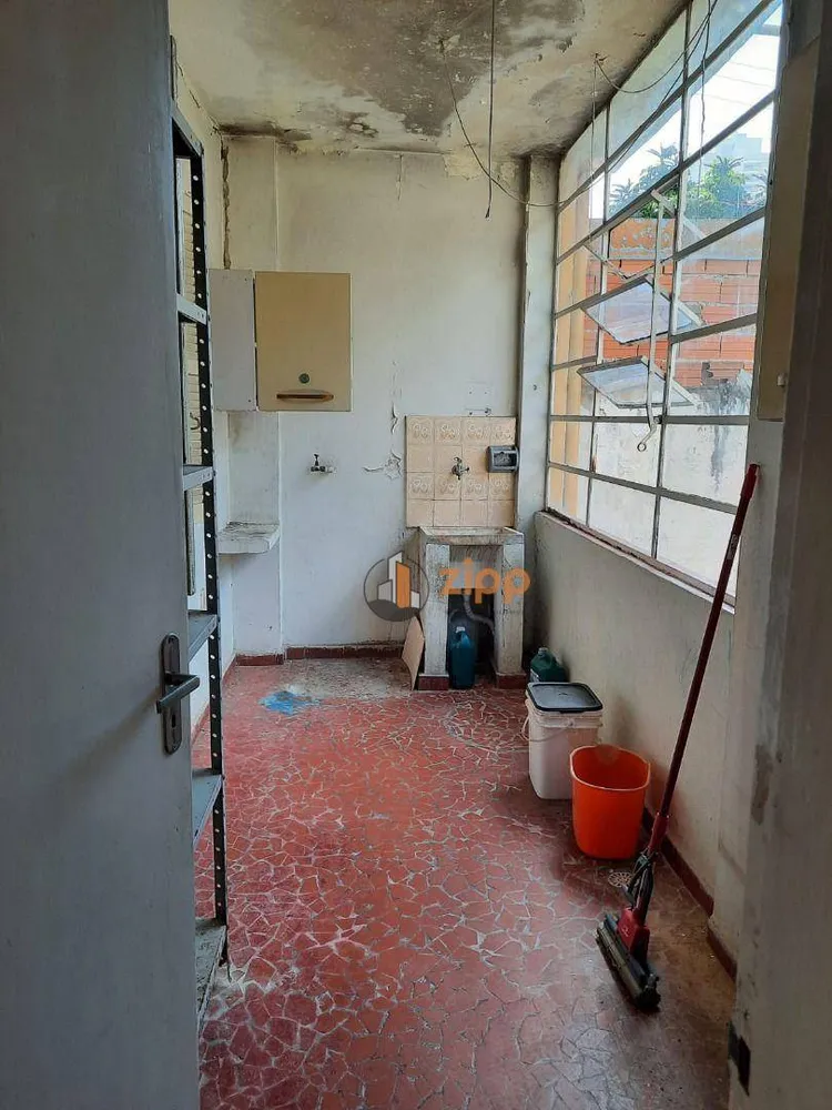 Casa, 2 quartos, 200 m² - Foto 9