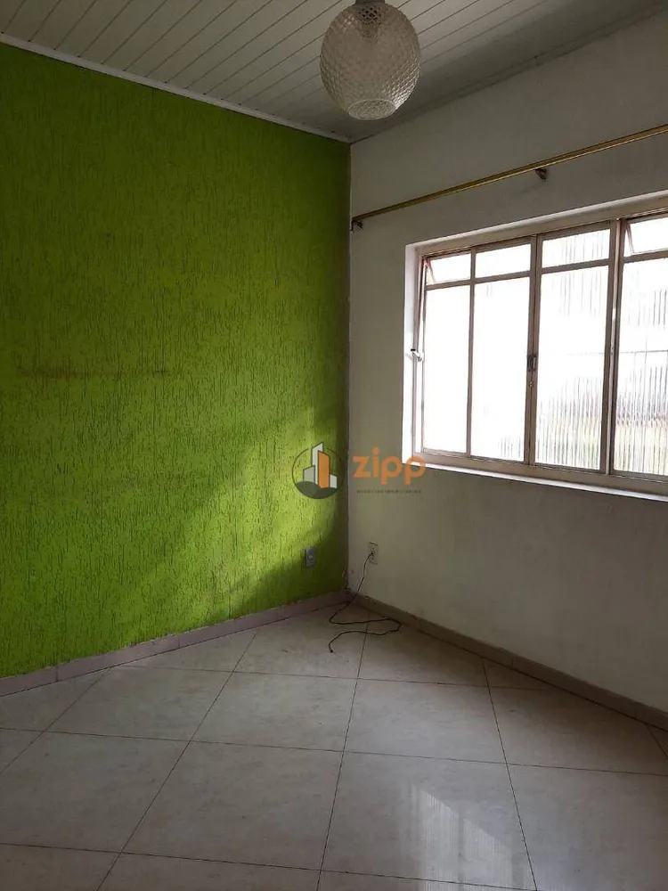 Casa, 2 quartos, 200 m² - Foto 3