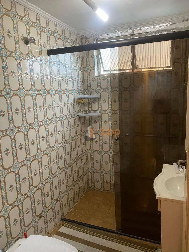 Apartamento, 2 quartos, 70 m² - Foto 8