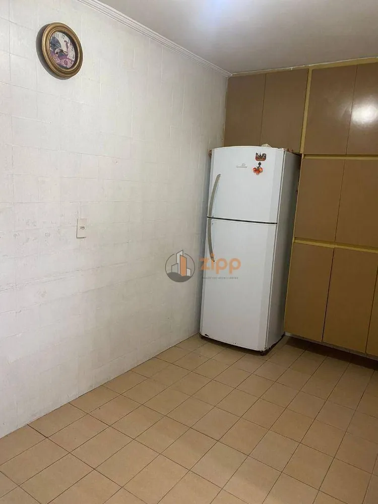 Apartamento, 2 quartos, 70 m² - Foto 7