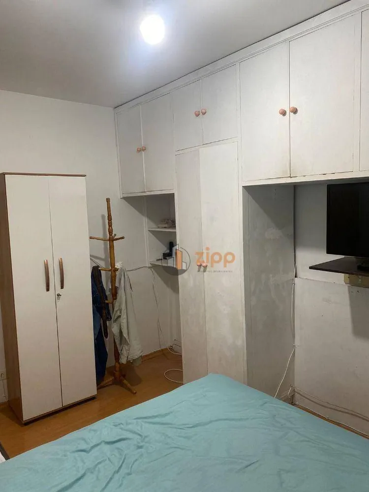 Apartamento, 2 quartos, 70 m² - Foto 6