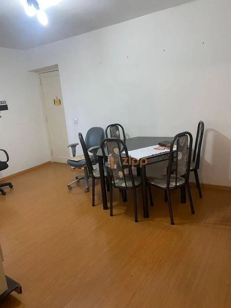 Apartamento, 2 quartos, 70 m² - Foto 5
