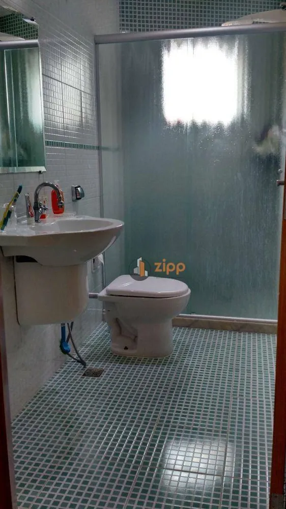 Sobrado, 2 quartos, 110 m² - Foto 5