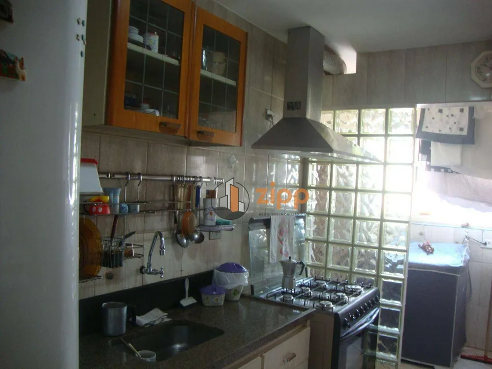 Apartamento, 3 quartos, 75 m² - Foto 12