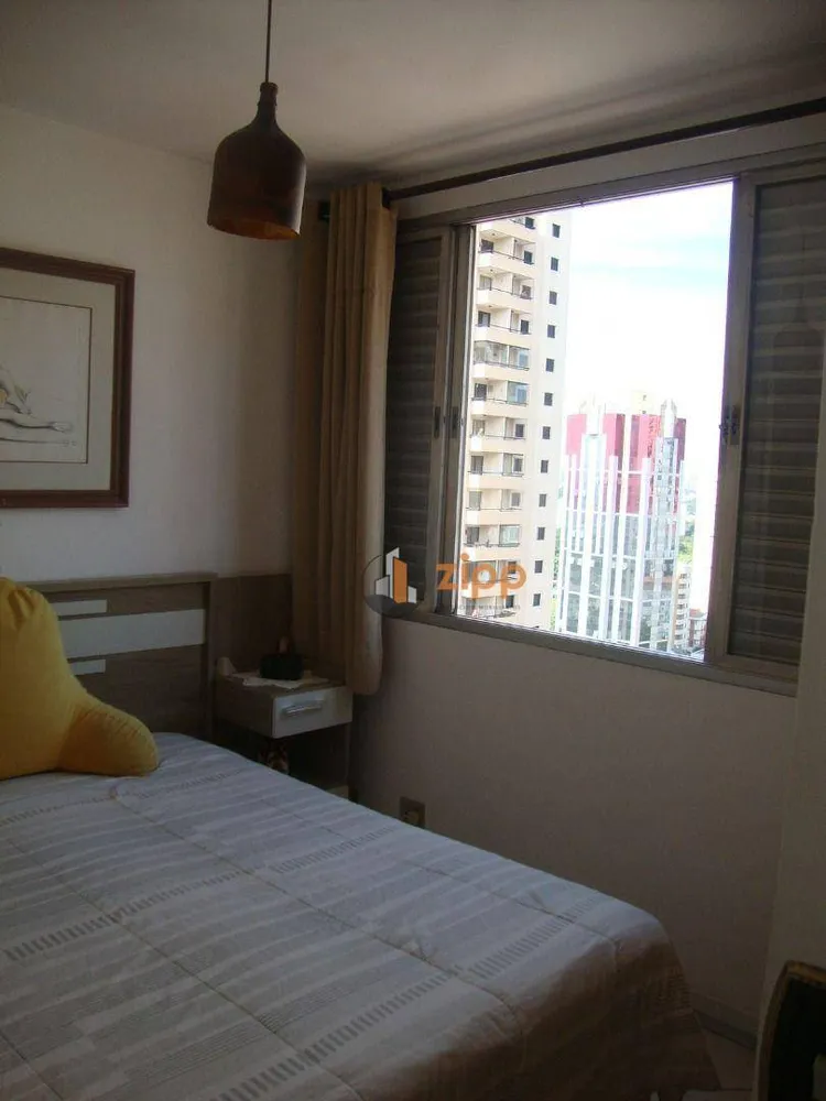 Apartamento, 3 quartos, 75 m² - Foto 7