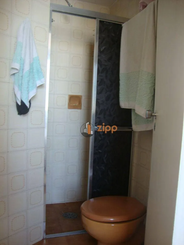 Apartamento, 3 quartos, 75 m² - Foto 4