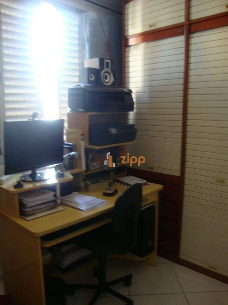 Apartamento, 3 quartos, 75 m² - Foto 2