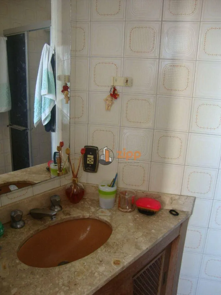 Apartamento, 3 quartos, 75 m² - Foto 2