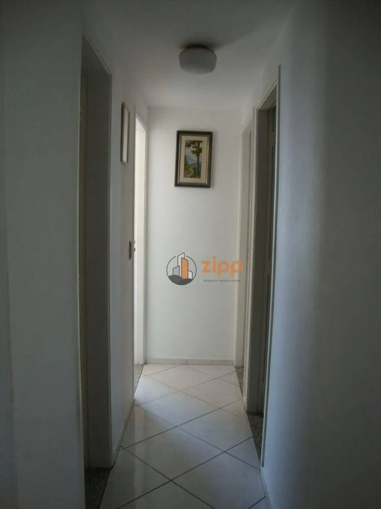 Apartamento, 3 quartos, 75 m² - Foto 9