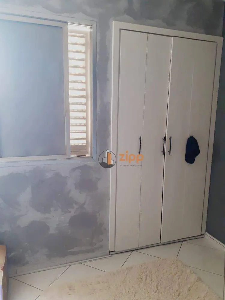 Apartamento, 3 quartos, 75 m² - Foto 4