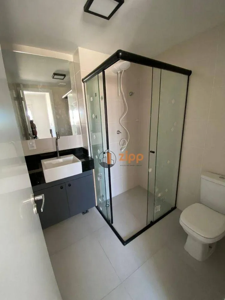 Apartamento, 1 quarto, 51 m² - Foto 4