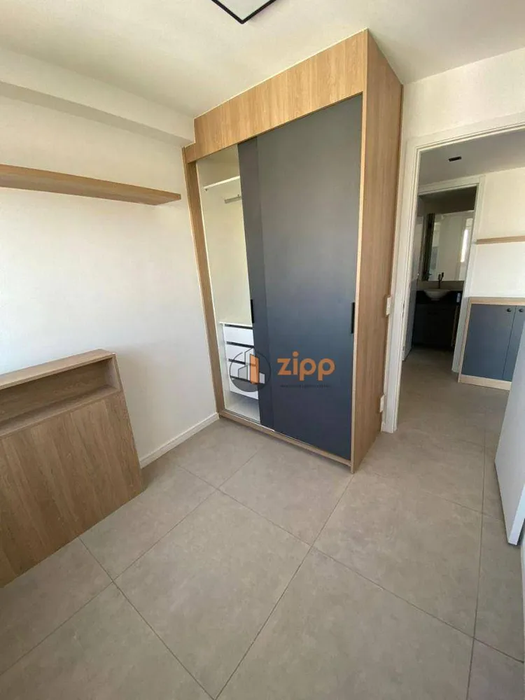 Apartamento, 1 quarto, 51 m² - Foto 3