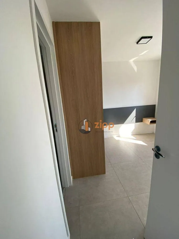 Apartamento, 1 quarto, 51 m² - Foto 10