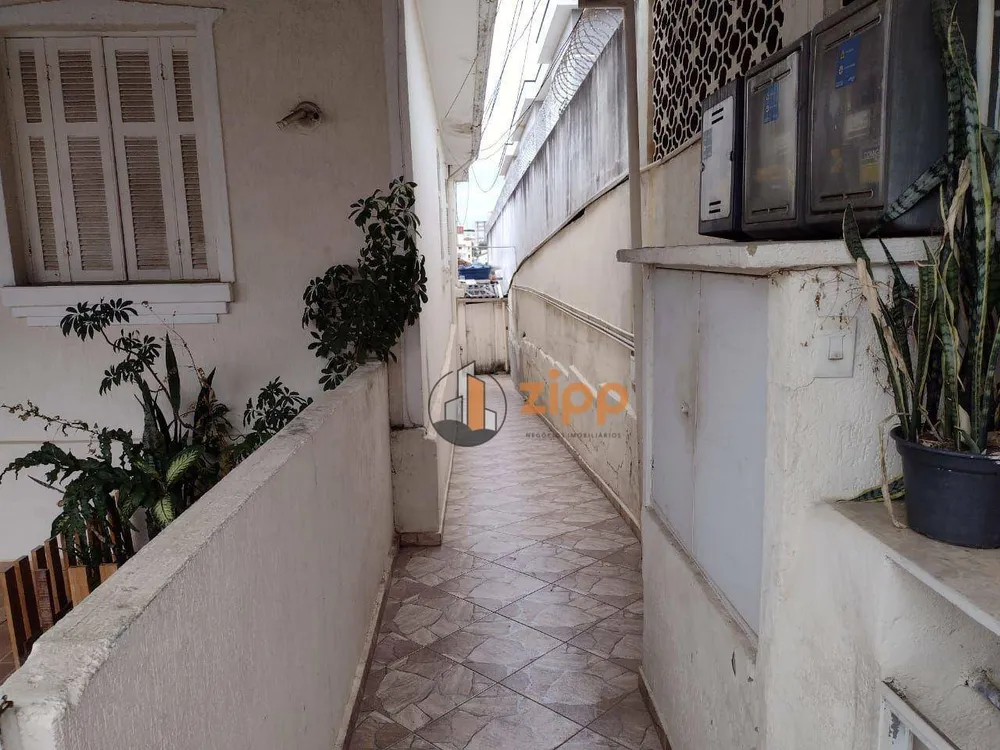 Casa, 11 quartos, 292 m² - Foto 5