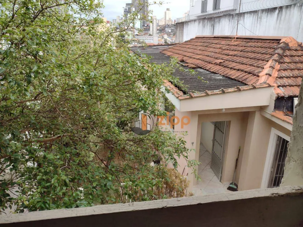 Casa, 11 quartos, 292 m² - Foto 3