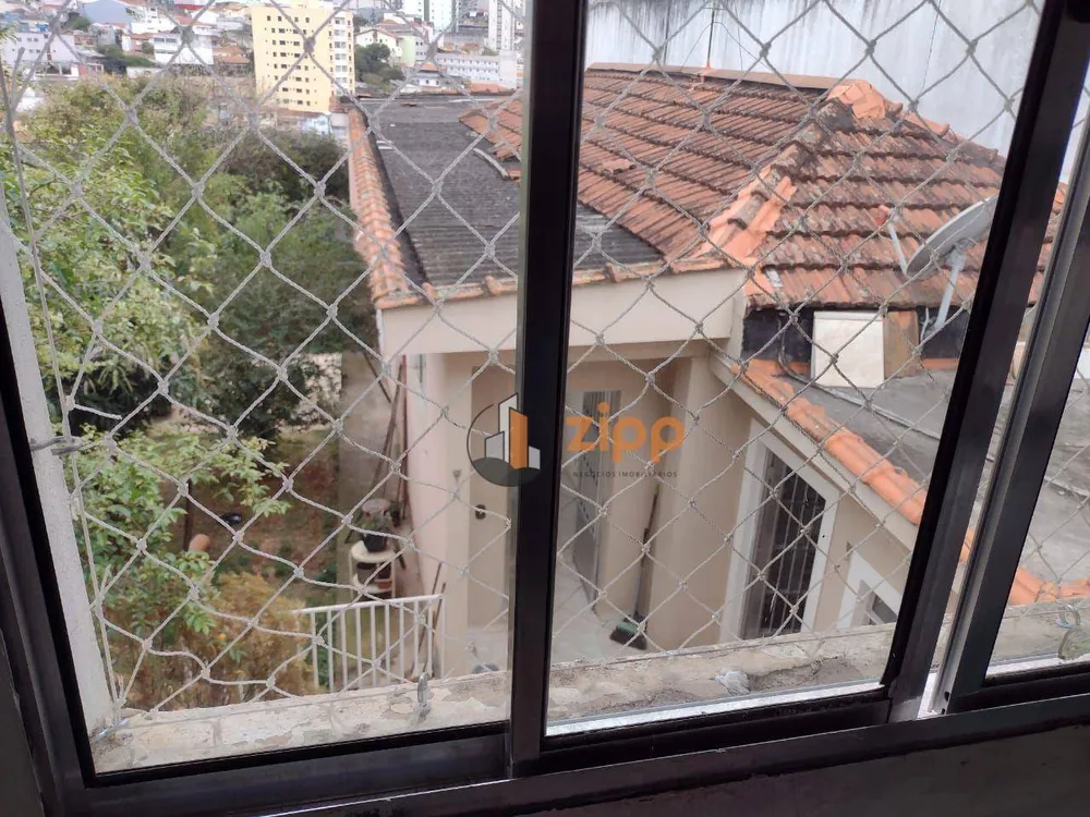 Casa, 11 quartos, 292 m² - Foto 4