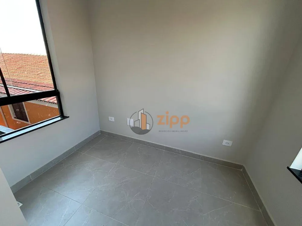 Apartamento, 2 quartos, 45 m² - Foto 10