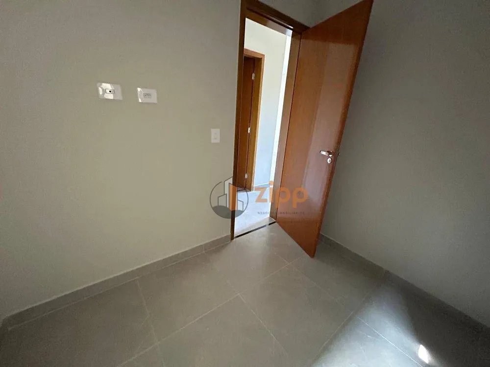 Apartamento, 2 quartos, 45 m² - Foto 5