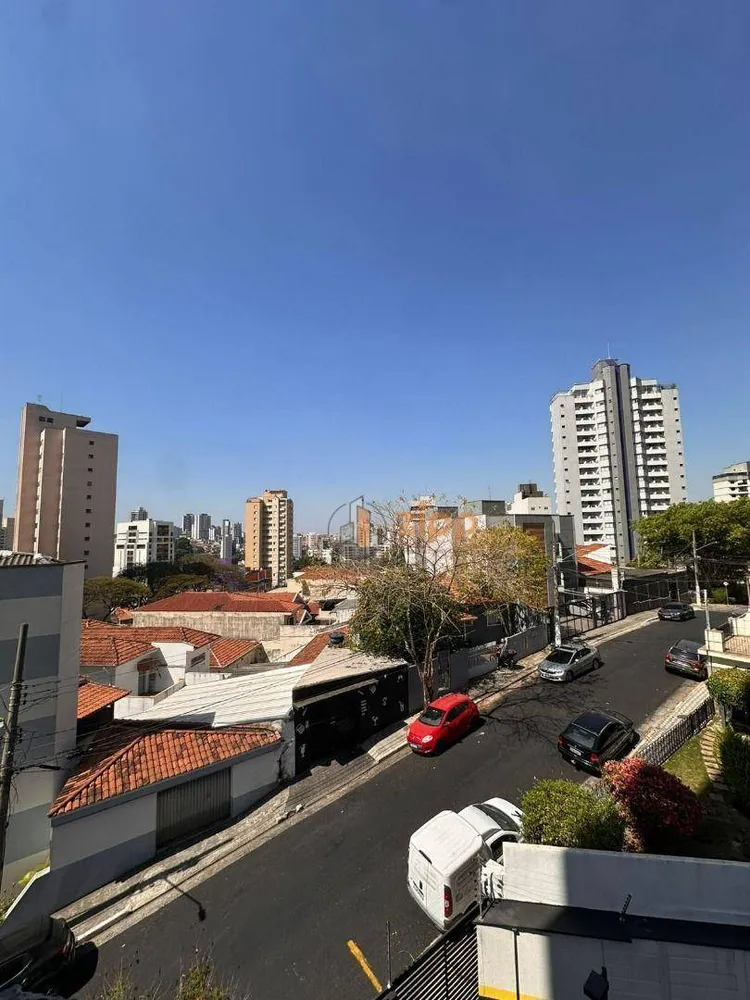 Apartamento, 2 quartos, 37 m² - Foto 4