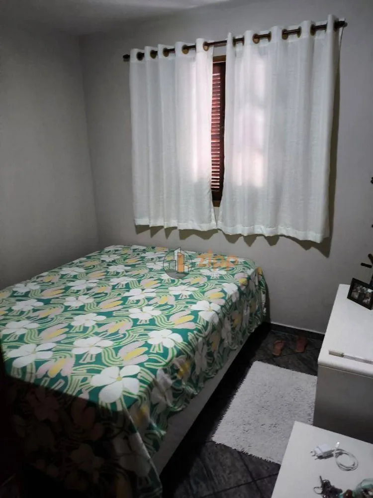 Casa, 3 quartos, 120 m² - Foto 2