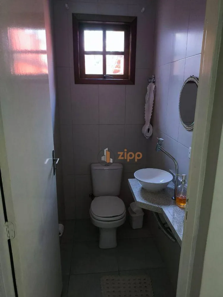 Casa, 3 quartos, 120 m² - Foto 5