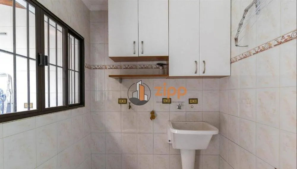 Sobrado, 3 quartos, 250 m² - Foto 5