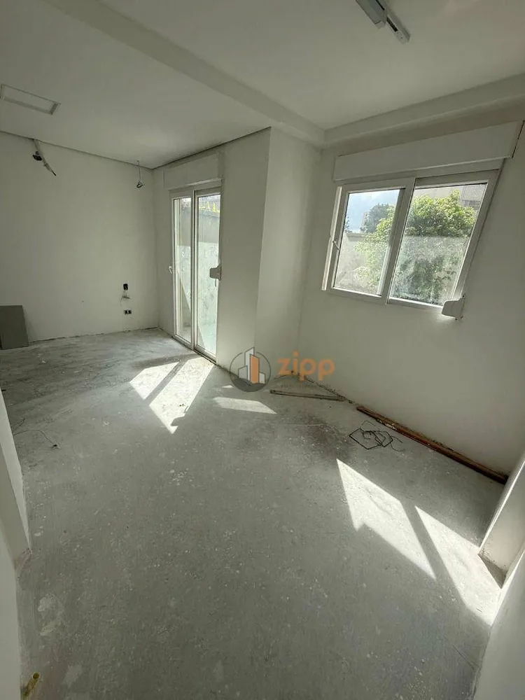 Apartamento, 1 quarto, 95 m² - Foto 1