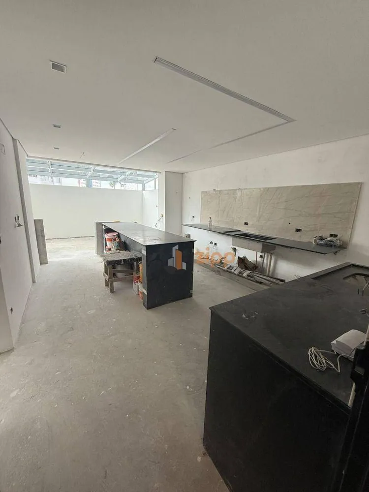 Apartamento, 1 quarto, 95 m² - Foto 4