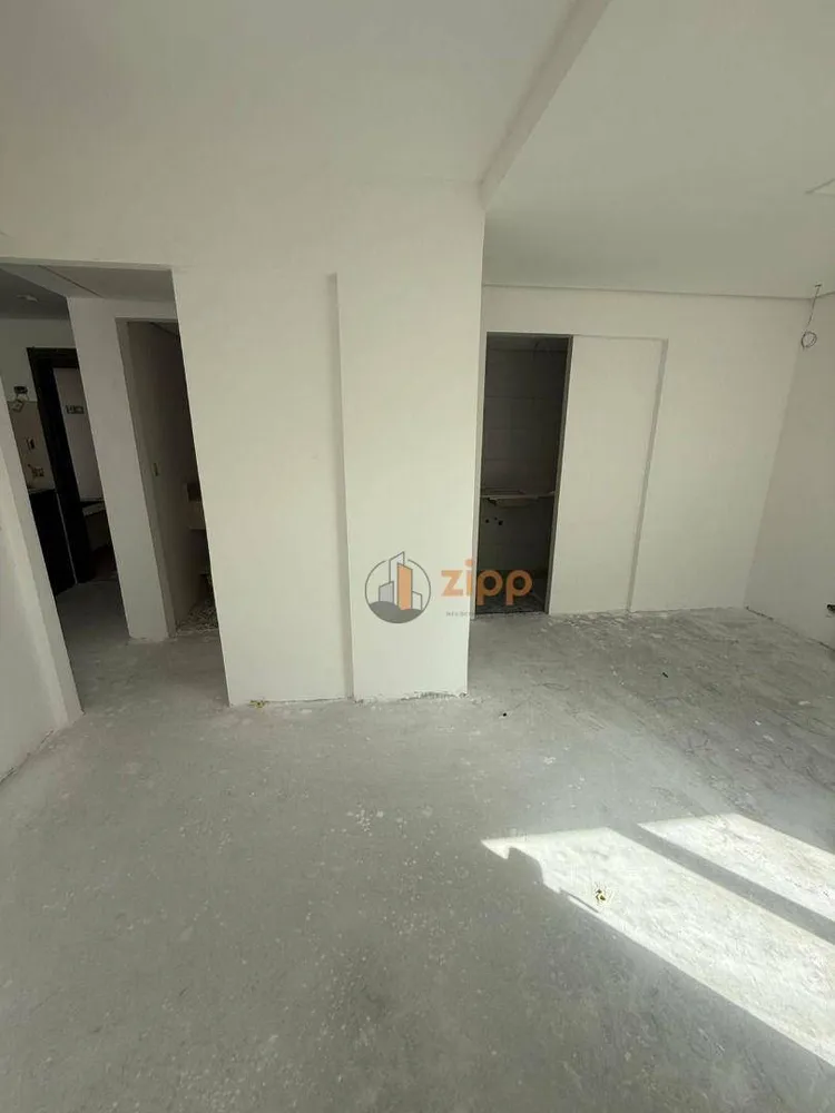 Apartamento, 1 quarto, 95 m² - Foto 8