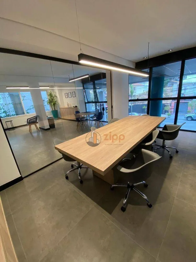 Apartamento, 1 quarto, 95 m² - Foto 9