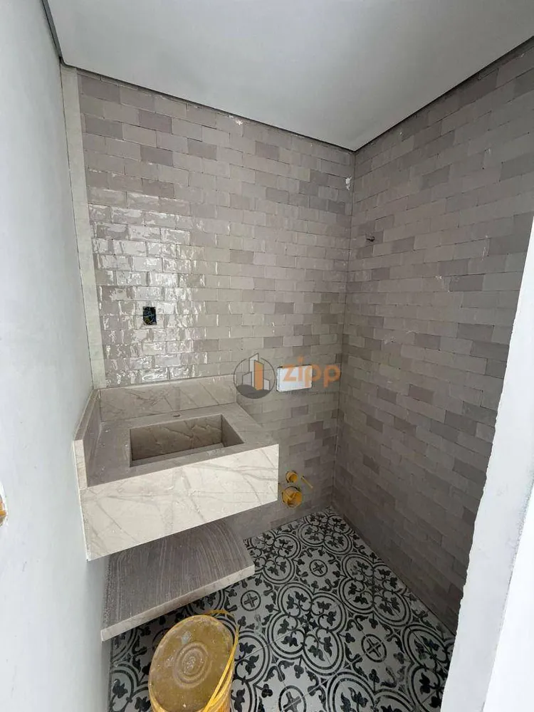 Apartamento, 1 quarto, 95 m² - Foto 11