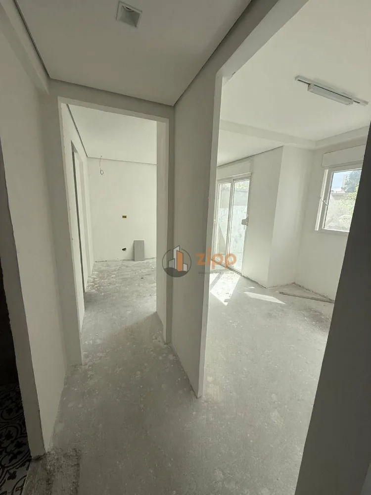 Apartamento, 1 quarto, 95 m² - Foto 10