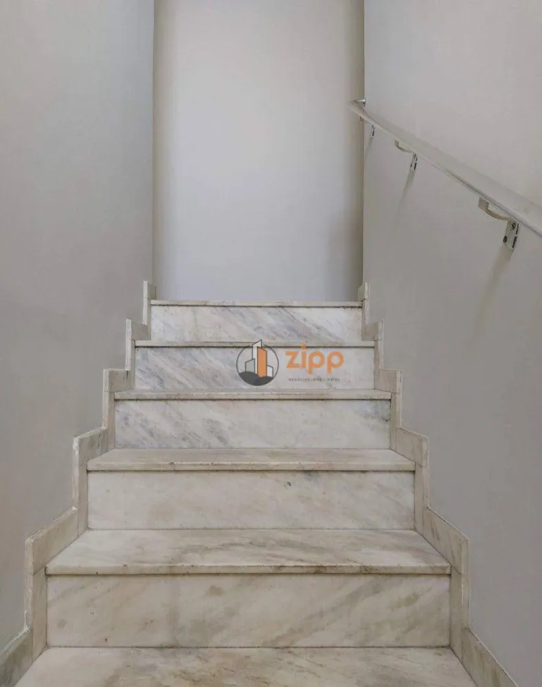 Sobrado, 3 quartos, 122 m² - Foto 4