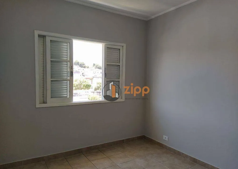 Sobrado, 3 quartos, 122 m² - Foto 10
