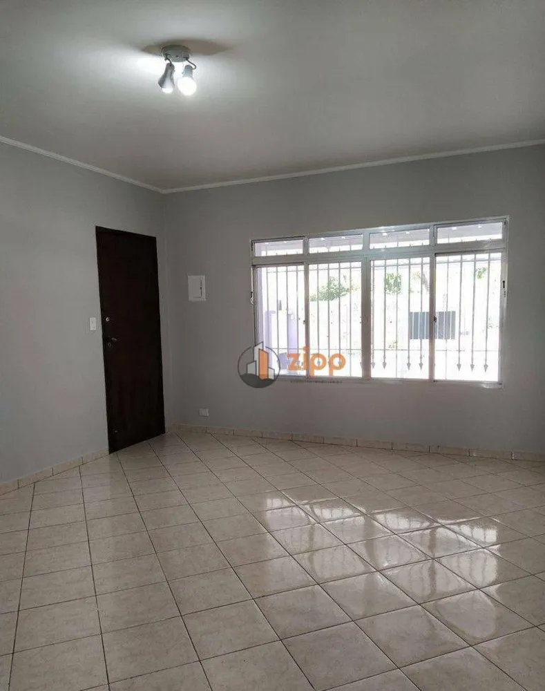 Sobrado, 3 quartos, 122 m² - Foto 11