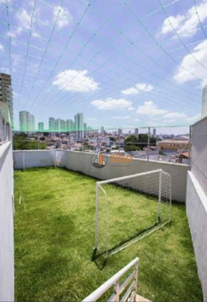Apartamento, 3 quartos, 81 m² - Foto 8