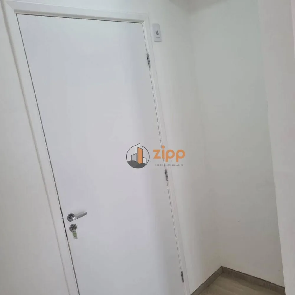 Apartamento, 2 quartos, 41 m² - Foto 7