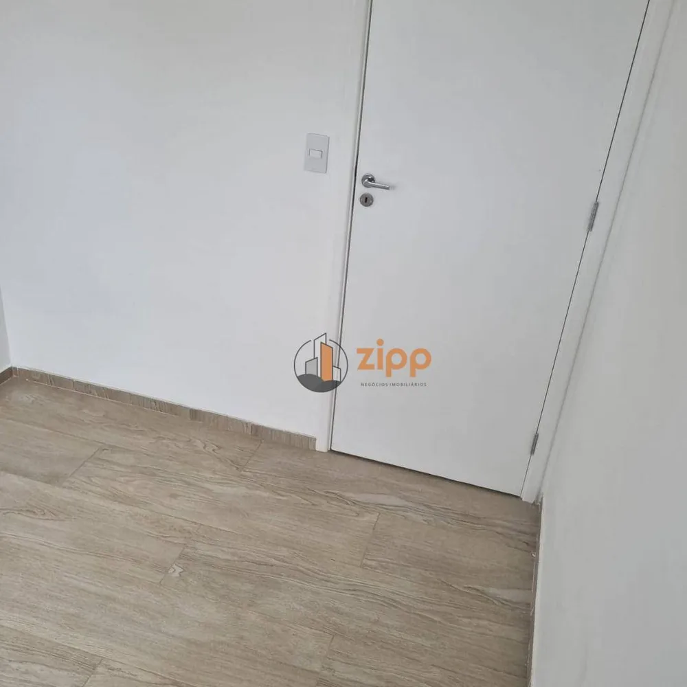 Apartamento, 2 quartos, 41 m² - Foto 3