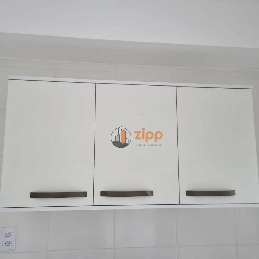 Apartamento, 2 quartos, 41 m² - Foto 6