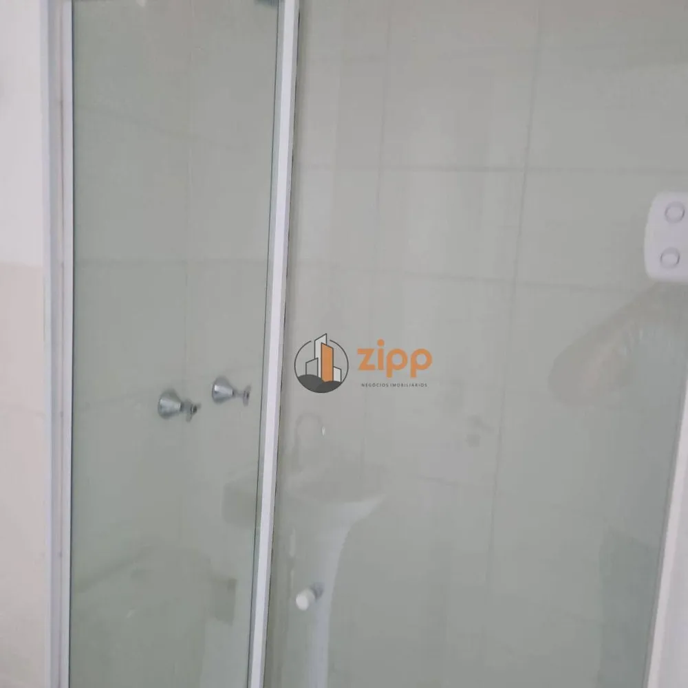 Apartamento, 2 quartos, 41 m² - Foto 12
