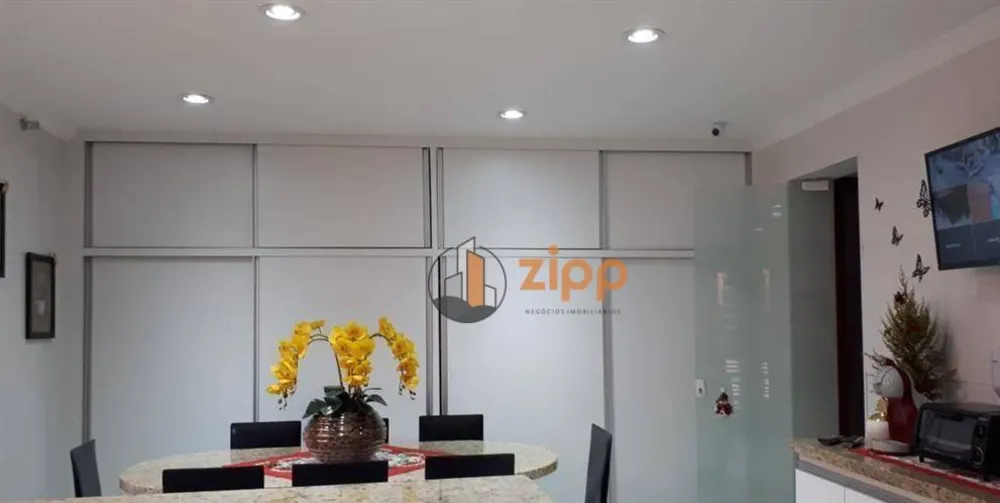 Casa, 3 quartos, 360 m² - Foto 5