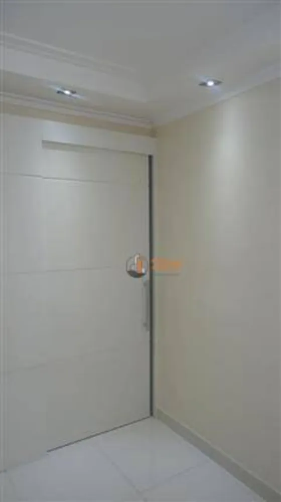 Apartamento, 3 quartos, 93 m² - Foto 4