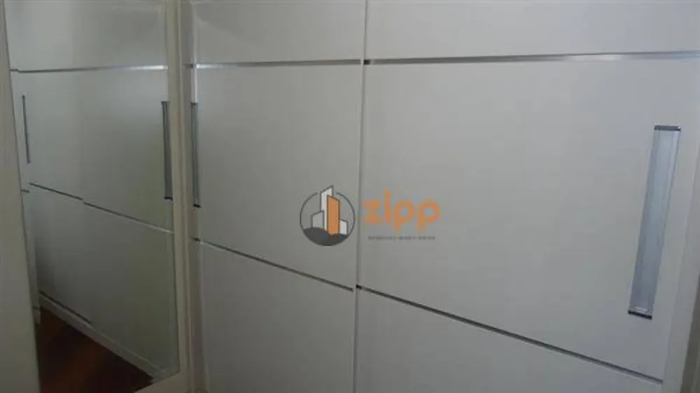 Apartamento, 3 quartos, 93 m² - Foto 2